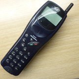 二手原装泰立塔尔 Telit SAT550 双模手机 全球星 GSM 卫星电话