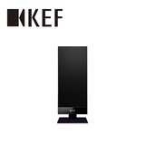 KEF T105家庭影院 KEF音箱 t101 超薄壁挂音响环绕1只同轴单元