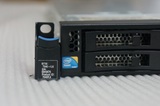 IBM X3550 M2 机架式服务器16核X5550*2/2.66G/16G内存/146G SAS