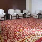 别墅卧室满铺地毯 宾馆酒店商务办公室客厅工程商用加厚手工地毯