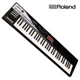 ROLAND 罗兰 XPS10 XPS-10 电子合成器 61键 电子琴 键盘
