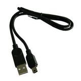 OPPO S39 原装 数据线 MP3 MP4 USB数据线 U525 T9 A103 Z101