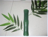 特价仿真 竹筒竹节竹筒竹子仿真树皮竹子皮暖气上下水管装饰绿装