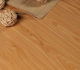 安心地板 放心地板高耐磨 地暖地板 强化地板 强化复合地板 LG011