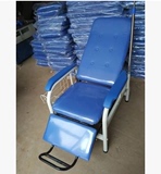 豪华输液椅厂家直销医用输液椅医院诊所点滴椅单人输液椅子门诊椅