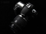 单反相机出租 佳能 Canon 60D +18-135 （或18-55或70-200）