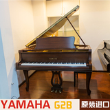 YAMAHA 雅马哈G2E G2B G3E  G系列日本原装进口二手三角钢琴租赁