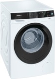 全新一级变频电机9KG滚筒洗衣机SIEMENS/西门子 XQG90-WM12U5600W