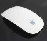 苹果鼠标 超薄magic mouse台式机充电蓝牙无线mac air笔记本鼠标