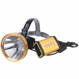 火L2头灯防水充电远射大光斑捕鱼锂电夜钓钓鱼强光户外照明超亮晴
