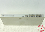 赛天RB1600S 双WAN+16LAN口小区 企业 网吧宽带路由器 内置防火墙