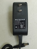 原装 网件 WNDR 3700 3800 4300 12V 2.5A 无线路由器 电源适配器