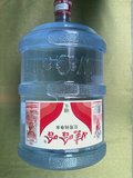 上海送水上海矿泉水纯净水娃哈哈19L桶装水；只限康桥周浦包邮