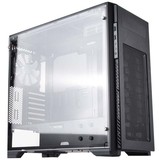 PHANTEKS 追风者PK-515PAC/P专业网咖水冷机箱 全侧透台式电脑机