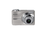 Kodak/柯达 C1013原装数码相机 1000万像素