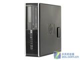 HP 6000POR准系统 或主板 Q43 三代准系统 特价出售了