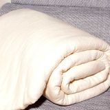 棉胎学生儿童被人单室床垫棉胎大学生寝学校新疆棉被芯