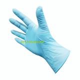 劳保用品一次性橡胶手套丁晴手套乳胶手套一次性工业手套卫生手套