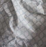 半米价！外贸高品质纯棉超宽幅贡缎床品布料 床单被罩四件套3#