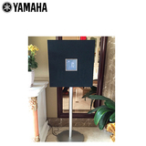 Yamaha/雅马哈ISX-803 闹钟客厅组合音响蓝牙家庭影院 USB CD FM