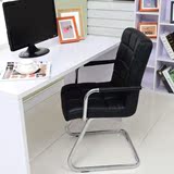 新款包邮经济型电脑椅大师设计办公椅江苏省弓形升降特价电脑椅