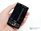 Nokia诺基亚N95 8G版 原装正品塞班智能备用滑盖手机qq 微信