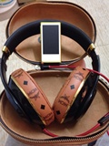 ipod nano7+蓝牙头戴式耳机打包出！