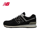New Balance/NB 574男鞋女鞋复古跑鞋运动鞋ML574FBG/FBR/FBY/FBF