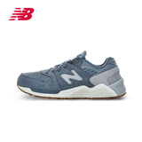 New Balance/NB 009系列 男鞋复古跑步鞋休闲运动鞋ML009PB