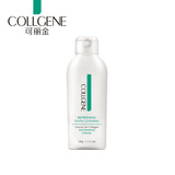 C0LLGENE舒敏洁面乳100g敏感肌专用温和不刺激低泡修护