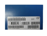 Intel/英特尔 i3 4170 原盒电脑CPU 双核处理器 3.7g 超4160