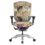 高端定制老板椅 人体工程学椅 电脑椅家用办公大班椅真皮椅子特价