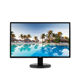 宏碁/Acer显示器 K222HQL LED 21.5寸 液晶电脑显示器屏