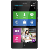 Nokia/诺基亚 XL 4G移动四核智能手机5英寸大屏安卓系统手机