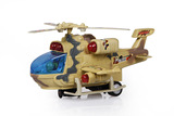 电动飞机模型F6388灯光音乐万向拆组装启趣儿童玩具批发厂家直销