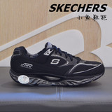 Skechers正品斯凯奇16年新款女子运动跑鞋99999761