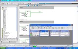 学习西门子PLC S7 300 400 STEP7编程入门到精通程序例子资料25G