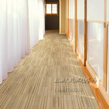 拼接地毯 高档公司办公室地毯方块商务写字楼防火 地毡 会议室