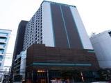 泰国曼谷酒店预定 曼谷城市酒店 Bangkok City Hotel 暹罗三星