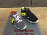 正品代购Skechers斯凯奇 GO WALK 3新品男款舒适健步运动鞋53986C