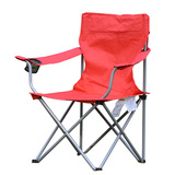 威迪瑞 折叠椅户外便携椅子公园休闲沙滩椅钓鱼凳子导演椅露营椅