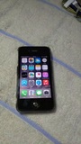 iPhone4s 加厚电池改造版 32G(可换360手机)