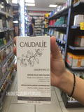 法国代购现货CAUDALIE欧缇丽葡萄籽极致完美美白精华臻美亮白30ML