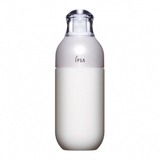 MOMO代购 日柜 IPSA 自律循环保湿乳液美白款 175ML  第八代