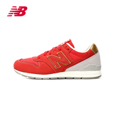New Balance/NB 996系列 男鞋女鞋复古跑步鞋休闲运动鞋MRL996WP