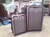 新秀丽拉杆箱旅行箱行李箱28寸20寸套装不拆开一套直邮