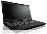 ThinPad W520(4282A53) Lenovo W520 15.6英寸顶配I7移动工作站