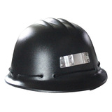 特价工地冬季安全帽  塑胶劳保用品   矿地防护工作帽黑色