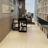 武汉扬子复合地板        超实木健康系列仿真型 · 皇家橡木