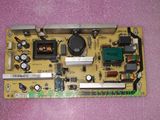TCL 液晶电视L32M16 电源板 40-1P3235-PWA1XG